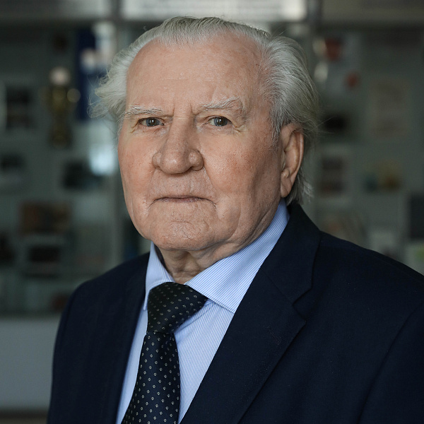 Grigory Ivanovich Chechel.jpg