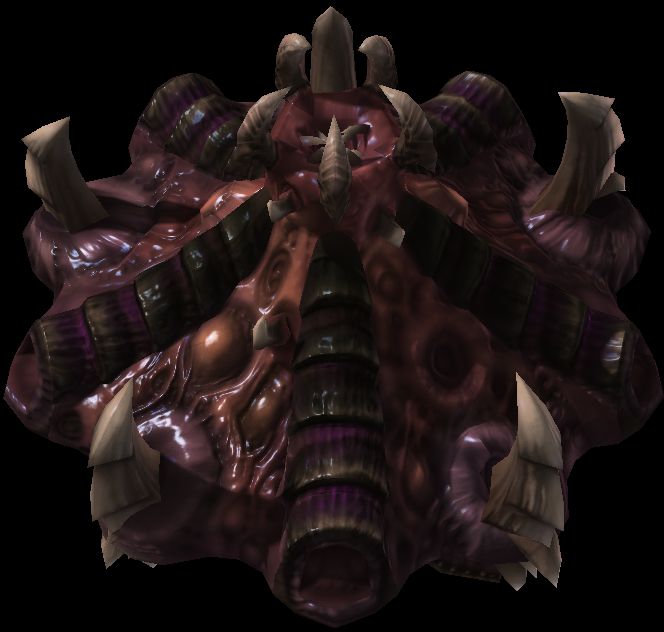 Hatchery SC2 Rend1.jpg