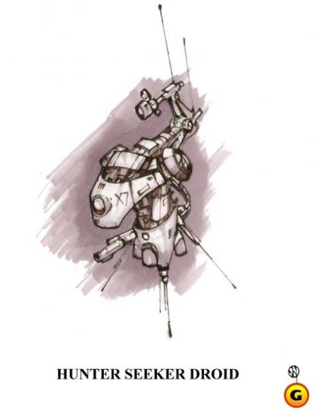 Концепт-арт