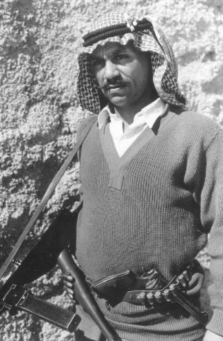 Ibrahim Abu-Dayyeh.jpg
