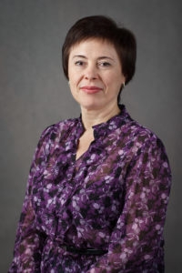 Larisa Yurkova.jpg