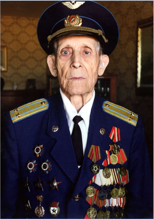 Mikhail Petrovich Zhakov.jpg