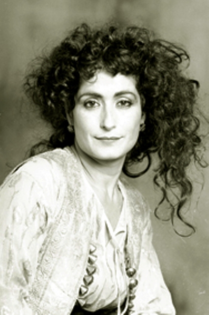 Miriam meghnagi.jpg