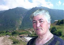 Miroslava Alievna Kazakova.jpg