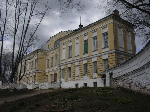 Nikolskoe Gagarino93 big.jpg