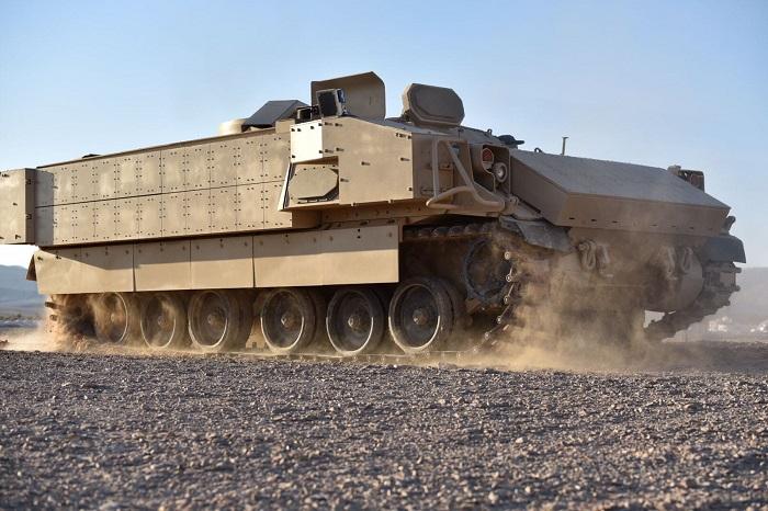 PLmlJz1pfKEw8kLkXoEqGPZ12EReNv8XNA bXruY1Wo1-g4.jpg