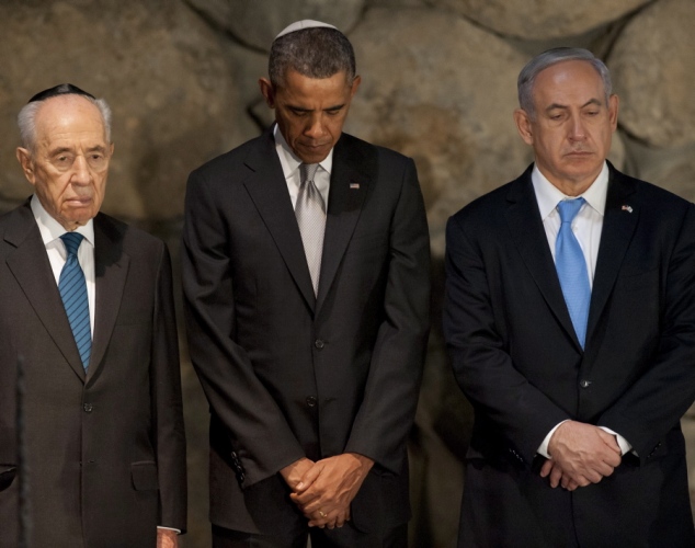 President-obama-israel.jpg