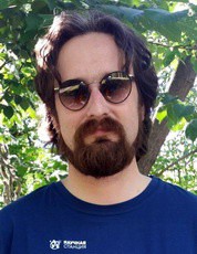 Sergej Aleksandrovich Chumakov.jpg