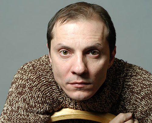 Sergej Yurievich Perelygin.jpg