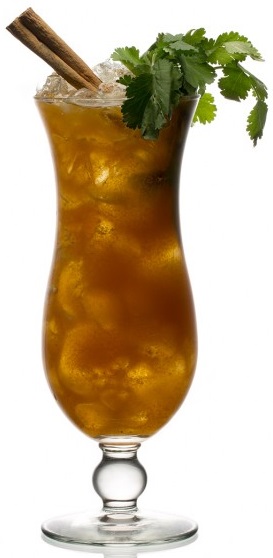 Файл:Smokin Gun (рецепт).jpg