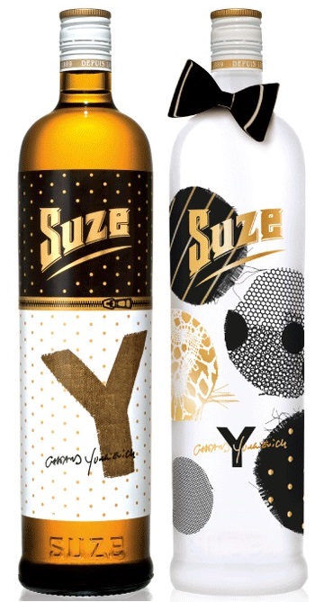 2007 от Гаспара Юркевича