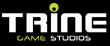 Trine gameslogo.jpg