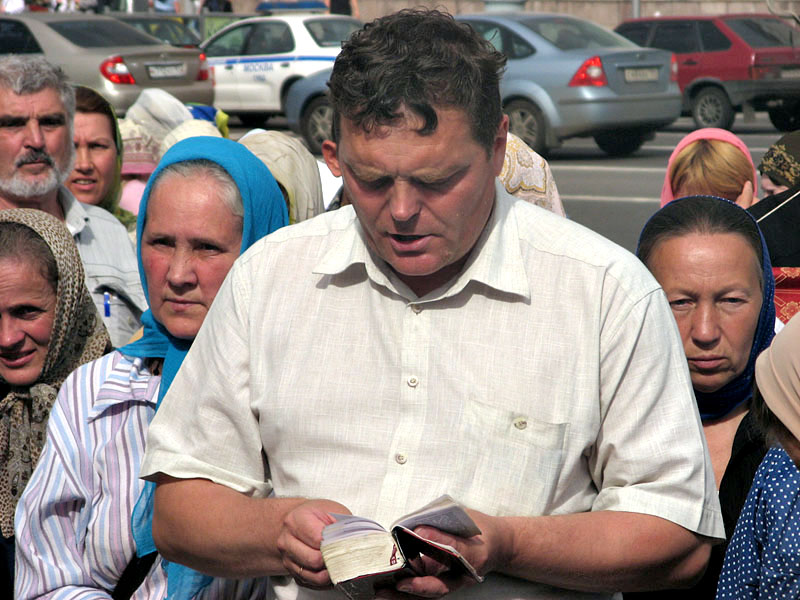 Valentin Lukiyanik.jpg