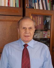 Viktor Yakovlevich Tsvetkov.jpg