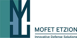 XLOGO-FINAL.jpg.pagespeed.ic.Jb3kd-1Q 8.jpg