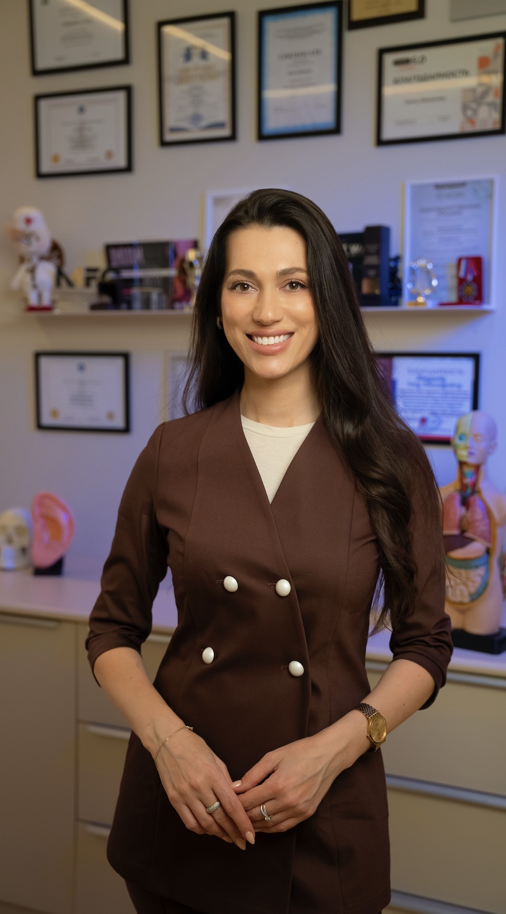 Zarifa Romanova1.jpg