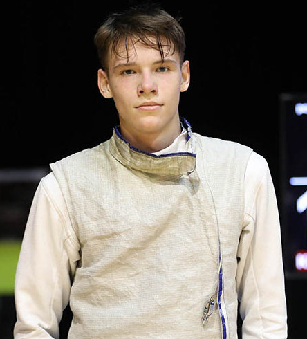 Файл:Александр Керик.jpg