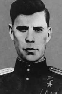 Алёшин Николай Сергеевич.jpg