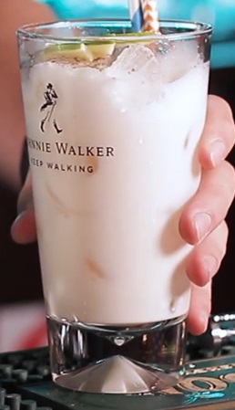 Файл:Белый Джек (коктейль).jpg