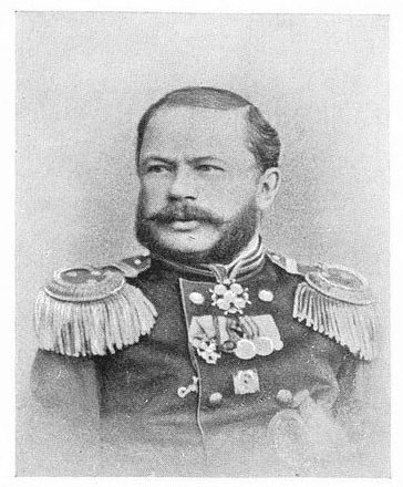 Ваксмут Петр Петрович.jpg