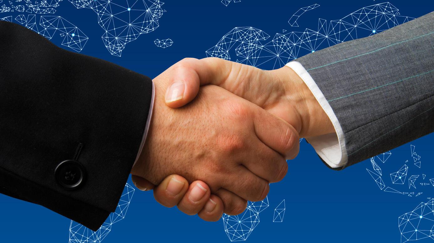 Файл:Всемирный день приветсвий.jpeg