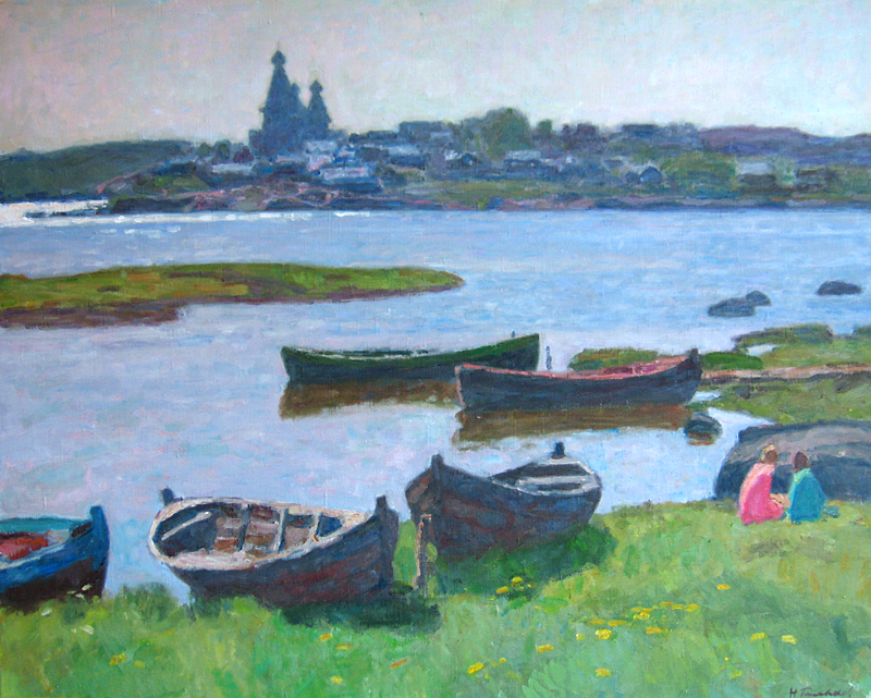 Файл:Галахов-Лето в Кеми-2002-gal78b.jpg