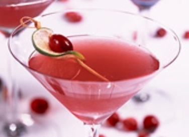 Файл:Горький шиповник (коктейль).jpg