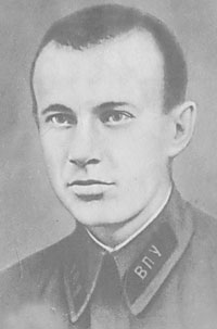 Гуляев Дмитрий Тимофеевич.jpg