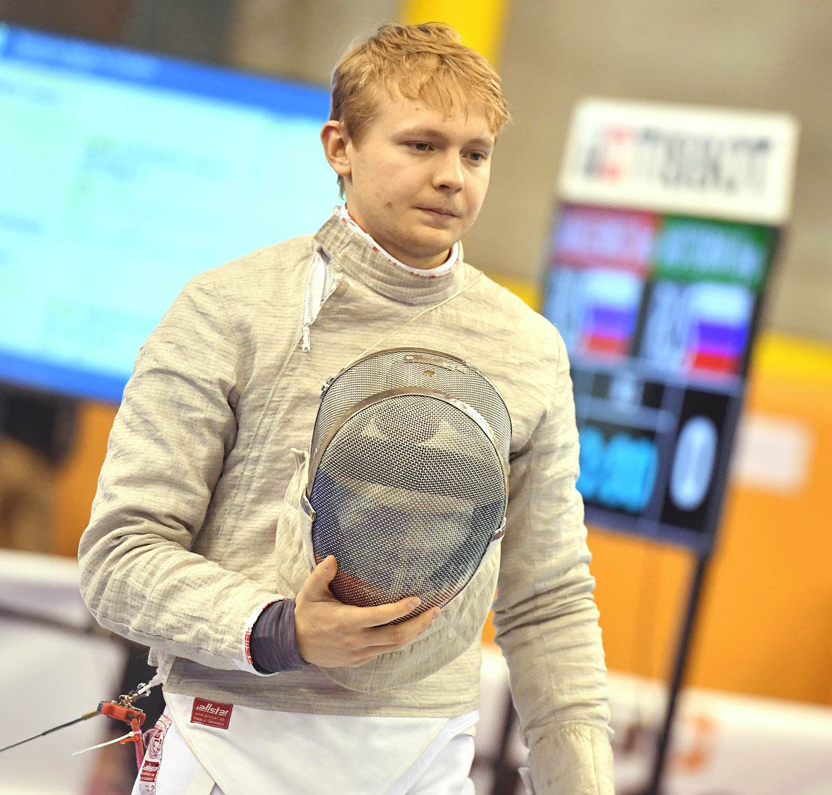 Файл:Дмитрий Даниленко.jpg