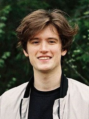 Файл:Дмитрий Евгеньевич Чигирёв.jpg