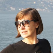 Илишкина Наталья Юрьевна.jpg