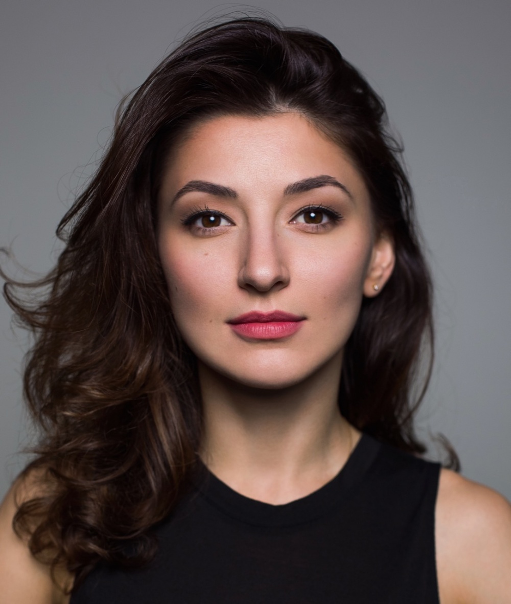 Инга Лепс.jpg