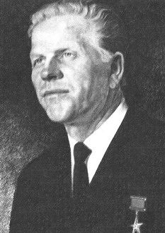 Катаргин Николай Владимирович.jpg