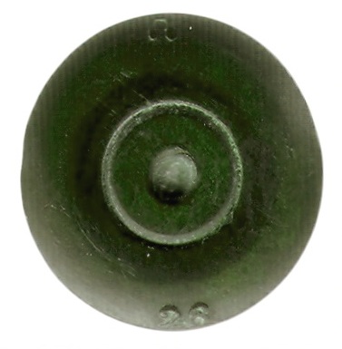 Клеймо П 26.JPG