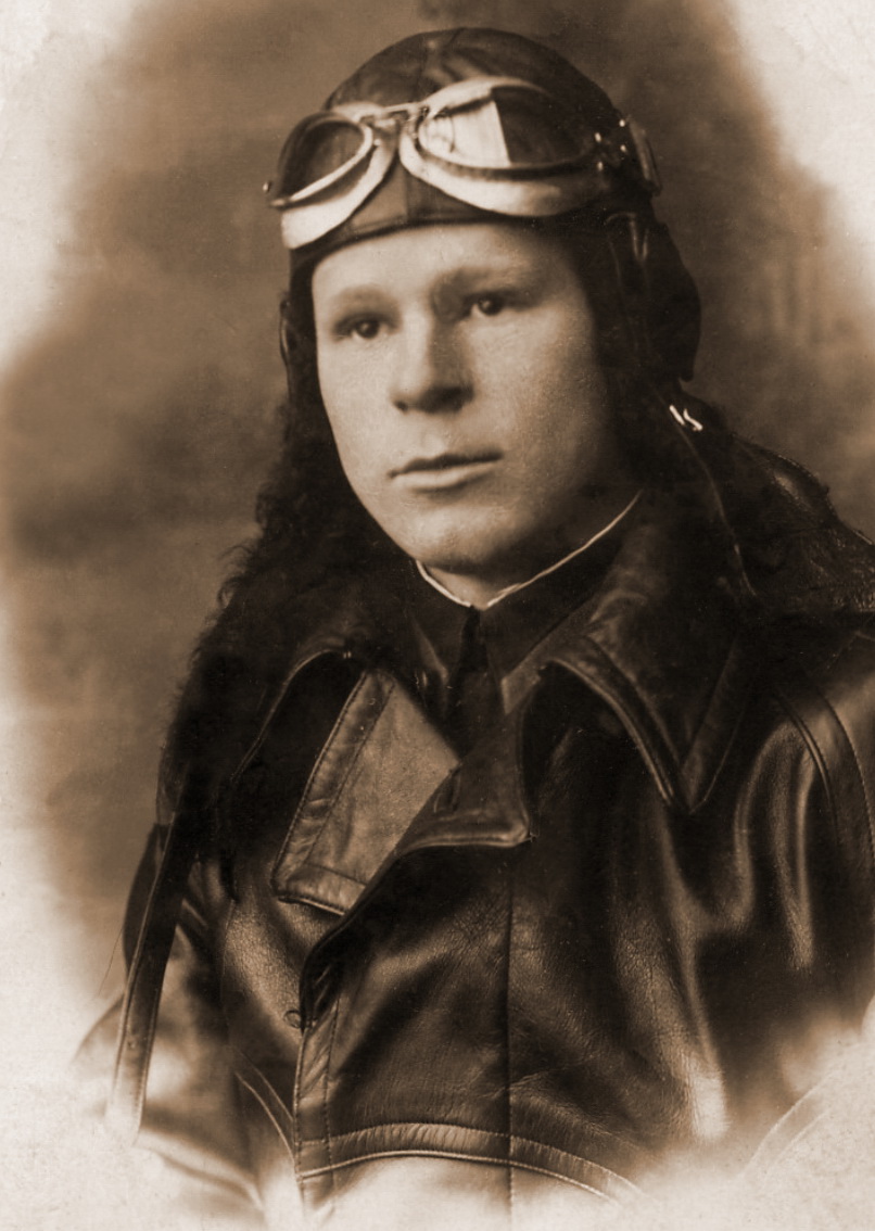 Лагутенко, Иван Никитович.jpg