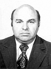 Липкович Эдуард Иосифович.jpg