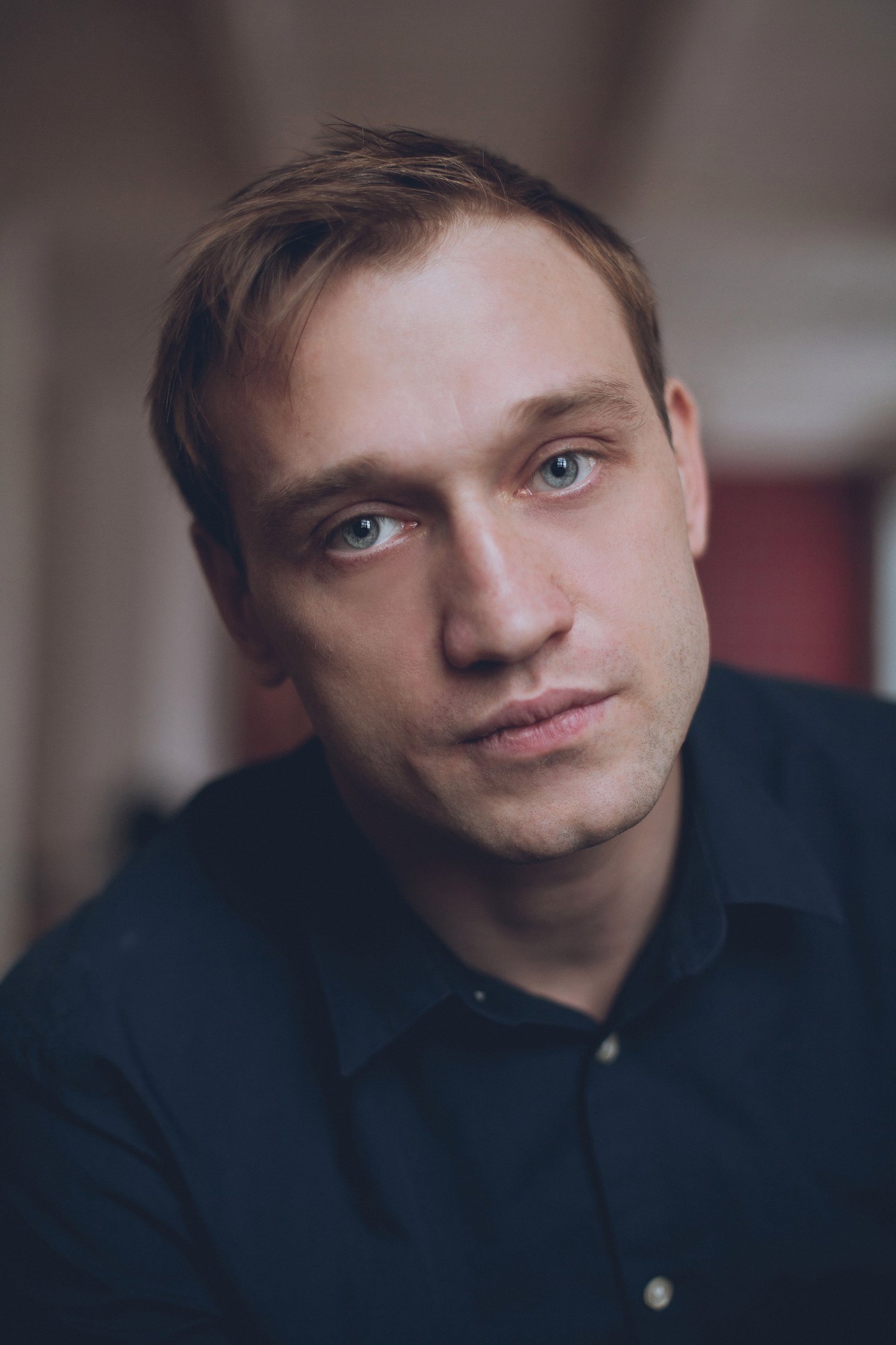 Михаил Тройник.jpg