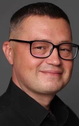 Файл:Мухаметзянов, Радик Камилевич.jpg