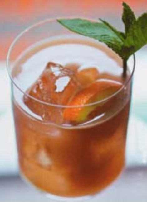 Файл:Мятная Маргарита с Гибискусом (коктейль).jpg