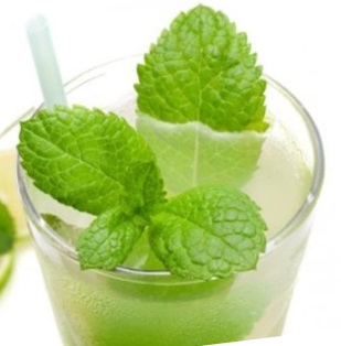 Мятный (коктейль).jpg
