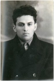 Немировский 3.jpg