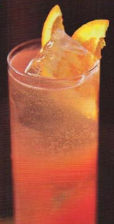 Файл:Не Слишком Раннее Пробуждение (коктейль).jpg