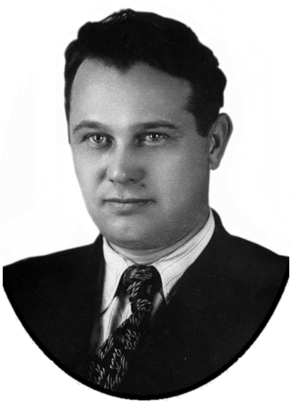 Николай Васильевич Прикладов.png