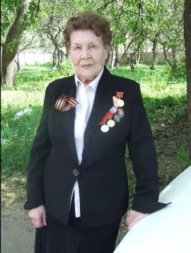 Ольга Николаевна Овсяникова.jpg