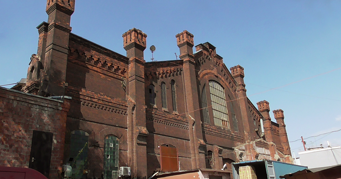 Пресненский машиностроительный завод (2021).jpg