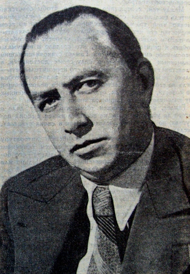 Файл:Радлов С. Э. фото 30-х гг.jpg