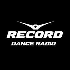 Рекорд радио.jpg