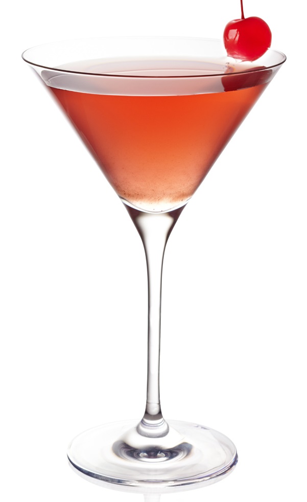 Розовое искушение (коктейль).jpg