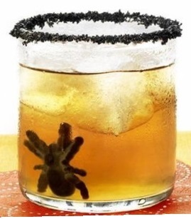 Файл:Ром-Тоник (коктейль).jpg