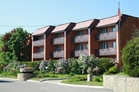 Файл:Сан. Орбита-2.png